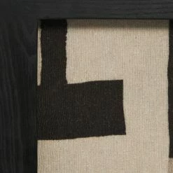 Coupon 🧨 Lulu And Georgia Midori Textile Wall Art Walls 🔔 8 Lulu And Georgia Midori Textile Wall Art Walls