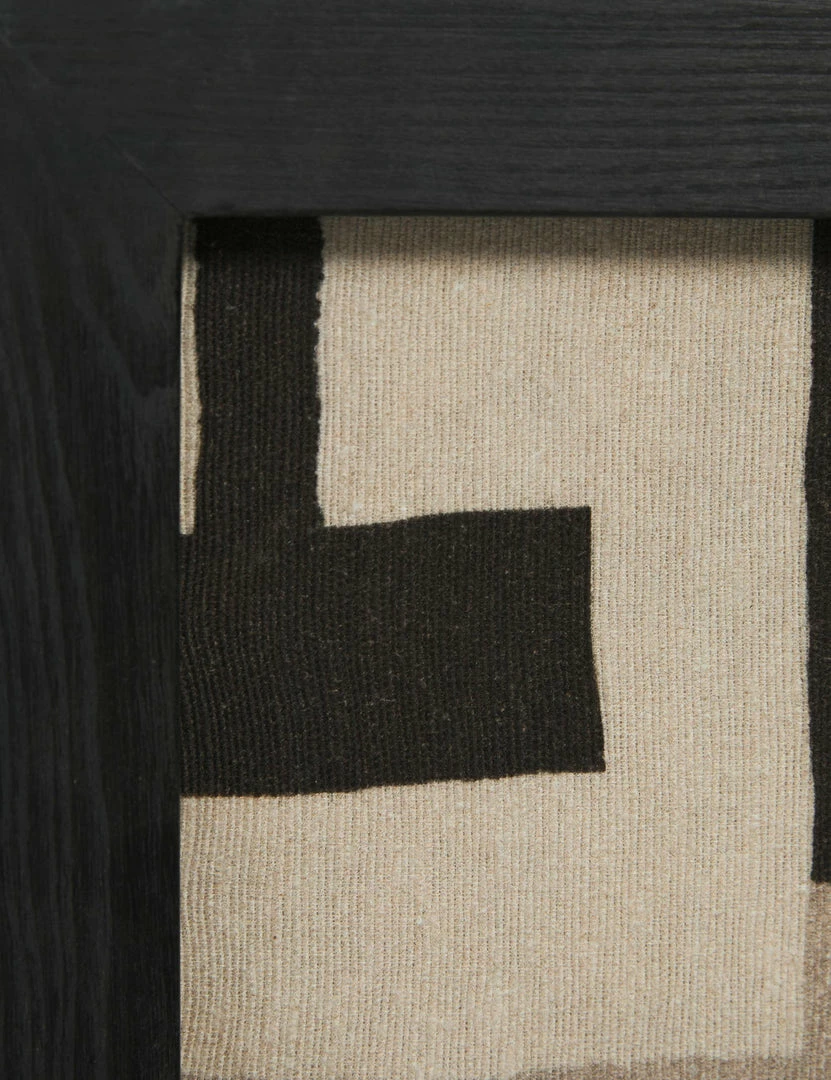 Coupon 🧨 Lulu And Georgia Midori Textile Wall Art Walls 🔔 5 Lulu And Georgia Midori Textile Wall Art Walls