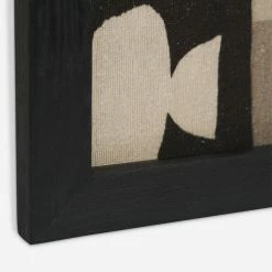 Coupon 🧨 Lulu And Georgia Midori Textile Wall Art Walls 🔔 9 Lulu And Georgia Midori Textile Wall Art Walls