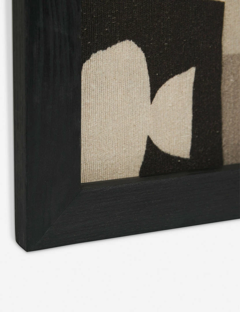 Coupon 🧨 Lulu And Georgia Midori Textile Wall Art Walls 🔔 6 Lulu And Georgia Midori Textile Wall Art Walls