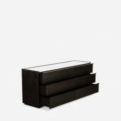 Lulu And Georgia Onna Dresser