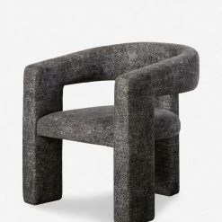 Lulu And Georgia New Tobias Dining Chair