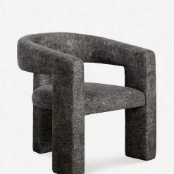 Lulu And Georgia New Tobias Dining Chair