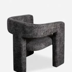 Lulu And Georgia New Tobias Dining Chair