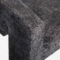 Lulu And Georgia New Tobias Dining Chair