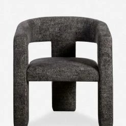 Lulu And Georgia New Tobias Dining Chair