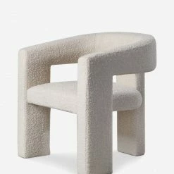 Lulu And Georgia New Tobias Dining Chair