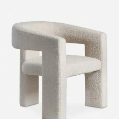 Lulu And Georgia New Tobias Dining Chair