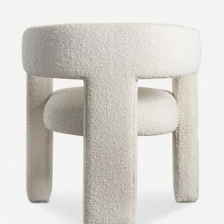 Lulu And Georgia New Tobias Dining Chair