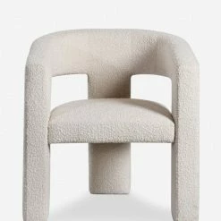 Lulu And Georgia New Tobias Dining Chair