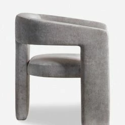 Lulu And Georgia New Tobias Dining Chair