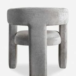 Lulu And Georgia New Tobias Dining Chair