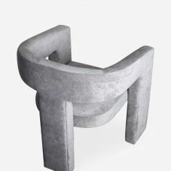 Lulu And Georgia New Tobias Dining Chair