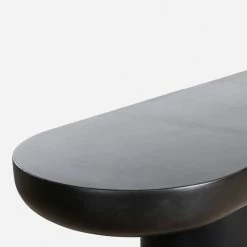 Lulu And Georgia Peagan Indoor / Outdoor Bench