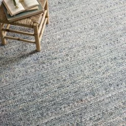 Lulu And Georgia Zuma Rug By Amber Lewis X Loloi New