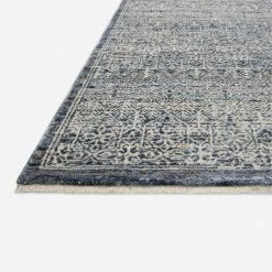 Lulu And Georgia Zuma Rug By Amber Lewis X Loloi New