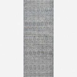 Lulu And Georgia Zuma Rug By Amber Lewis X Loloi New