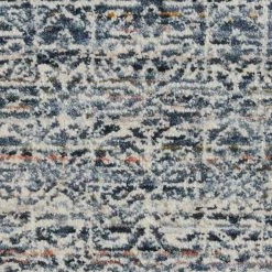 Lulu And Georgia Zuma Rug By Amber Lewis X Loloi New