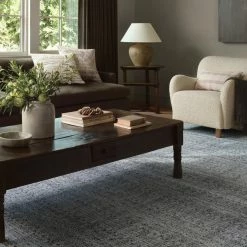 Lulu And Georgia Zuma Rug By Amber Lewis X Loloi New