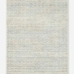 Lulu And Georgia Zuma Rug By Amber Lewis X Loloi New