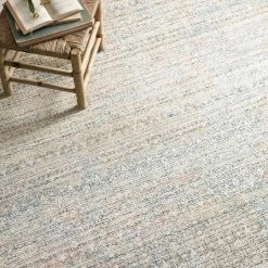 Lulu And Georgia Zuma Rug By Amber Lewis X Loloi New