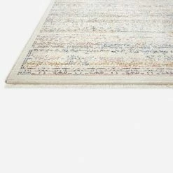 Lulu And Georgia Zuma Rug By Amber Lewis X Loloi New