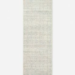 Lulu And Georgia Zuma Rug By Amber Lewis X Loloi New