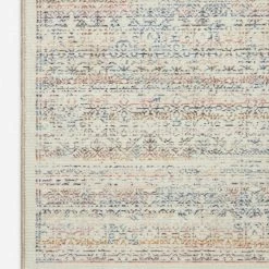 Lulu And Georgia Zuma Rug By Amber Lewis X Loloi New