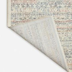 Lulu And Georgia Zuma Rug By Amber Lewis X Loloi New