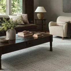 Lulu And Georgia Zuma Rug By Amber Lewis X Loloi New