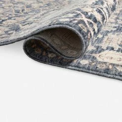 Lulu And Georgia Zuma Rug By Amber Lewis X Loloi New