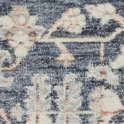 Lulu And Georgia Zuma Rug By Amber Lewis X Loloi New