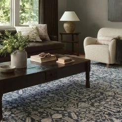 Lulu And Georgia Zuma Rug By Amber Lewis X Loloi New