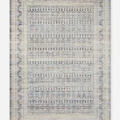 Lulu And Georgia Zuma Rug By Amber Lewis X Loloi New