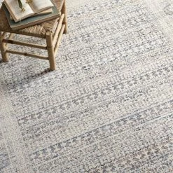 Lulu And Georgia Zuma Rug By Amber Lewis X Loloi New