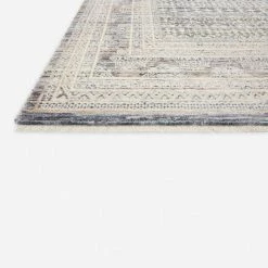 Lulu And Georgia Zuma Rug By Amber Lewis X Loloi New