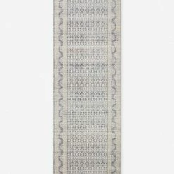 Lulu And Georgia Zuma Rug By Amber Lewis X Loloi New