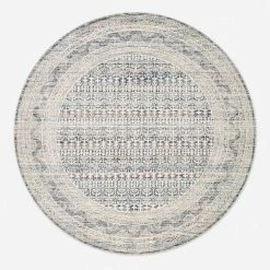 Lulu And Georgia Zuma Rug By Amber Lewis X Loloi New