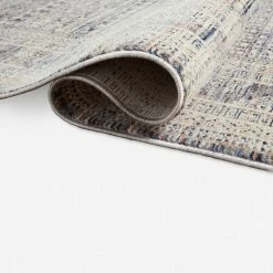 Lulu And Georgia Zuma Rug By Amber Lewis X Loloi New