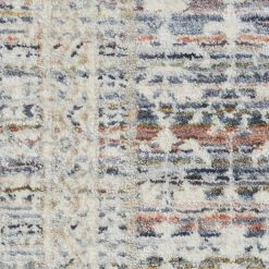 Lulu And Georgia Zuma Rug By Amber Lewis X Loloi New