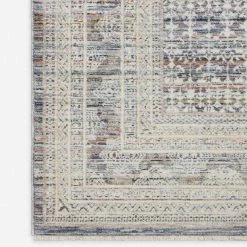 Lulu And Georgia Zuma Rug By Amber Lewis X Loloi New