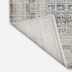 Lulu And Georgia Zuma Rug By Amber Lewis X Loloi New