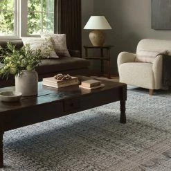 Lulu And Georgia Zuma Rug By Amber Lewis X Loloi New