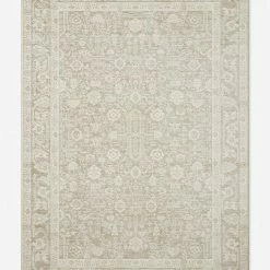 Lulu And Georgia Zuma Rug By Amber Lewis X Loloi New