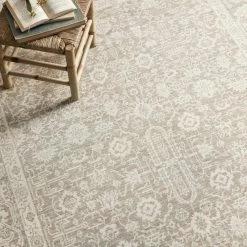 Lulu And Georgia Zuma Rug By Amber Lewis X Loloi New