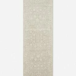 Lulu And Georgia Zuma Rug By Amber Lewis X Loloi New