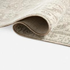 Lulu And Georgia Zuma Rug By Amber Lewis X Loloi New