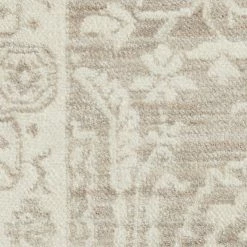 Lulu And Georgia Zuma Rug By Amber Lewis X Loloi New