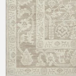 Lulu And Georgia Zuma Rug By Amber Lewis X Loloi New