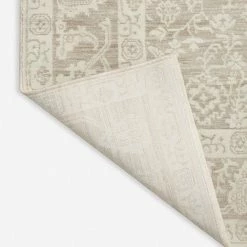 Lulu And Georgia Zuma Rug By Amber Lewis X Loloi New